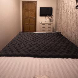 Фото Апартаменты на улице Каховская