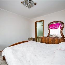 3-комнатные апартаменты люкс