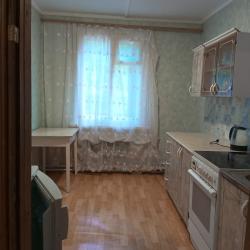 Коттедж №23