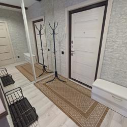 Апартаменты студия ул. 10 Августа, 85