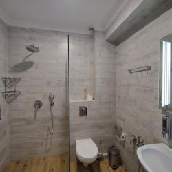 Grand Shale (Гранд Шале) — 2c95f316e9328417b12f4dda200e2216