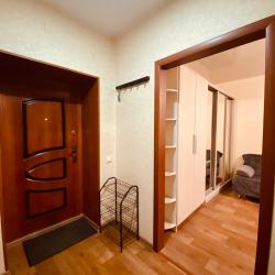 Фото Апартаменты Level на улице Советская 190 Д корпус 2