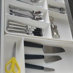 Фото Отель WoodApart Ohta (ВудАпарт Охта)