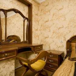 Фото Отель Алые паруса