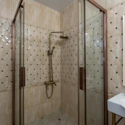 Фото Отель Rodnik Village & Spa (Родник Вилладж Спа)