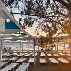 Апартаменты студия 2