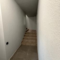 Фото Апартаменты в переулке Фермерский