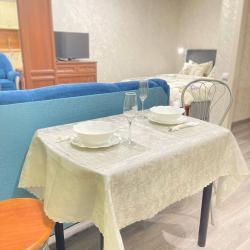 фото 4 Star Group (Стар Групп) на проспекте Ленинский 134