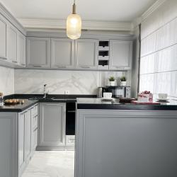 Фото Отель Live (Лайв) на улице Бакинская 2