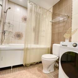 Фото Отель ApartLand (АпартЛэнд) на улице Пионерская