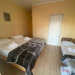 Фото Отель Feliz like home (Фелиз Лайк Хоум)
