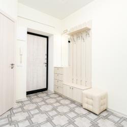 Фото Отель Сутки-Дом на улице Грузинская