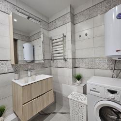 Фото Отель Живи уютно на улице Раахе 56