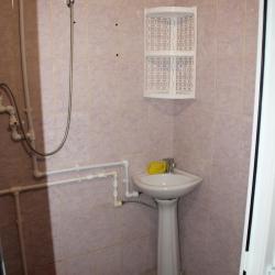 Номер стандарт с 2 односпальными кроватями