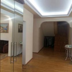 2-комнатная комната люкс