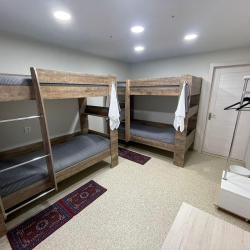 Фото Хостел №1