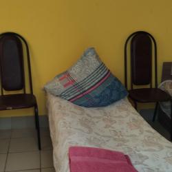 Фото Отель Олимп