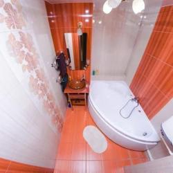 Фото Апартаменты на бульваре Победы, 50