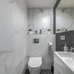 Апартаменты люкс