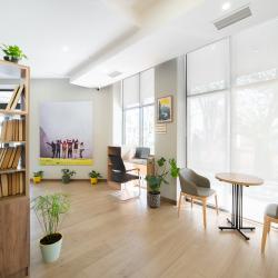 Фото Отель Freedom (Фридом)