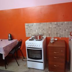 Комната комфорт #3