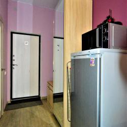 фото 30 BestFlat24 (БэстФлэт24) на улице Гостиничная 4Ак8