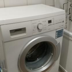 Фото Апартаменты на проспекте Ленина 75А