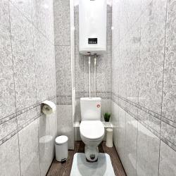 Фото Самарские апартаменты на Маяковского