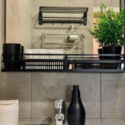 Фото Отель Sun City Apartment (Сан Сити Апартмент) на улице Горького 24