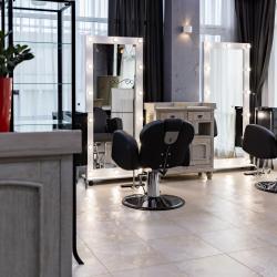 Фото Отель Vitamin (Витамин)