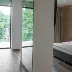 Фото Отель Eco Forrest Club SPA (Эко Форрест Клаб СПА)