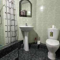 2-местный номер стандарт