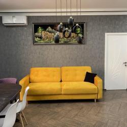 Фото Отель Адель