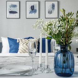 Фото Апартаменты Студия