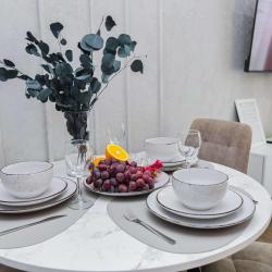 Фото Апартаменты на проспекте Красный 220