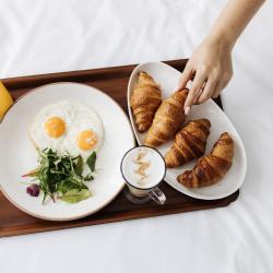 Фото Отель SADU Hotel Moscow (Саду ), участник Radisson Individuals