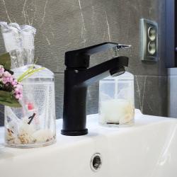 Фото Апартаменты RENTA27 в Южном микрорайоне