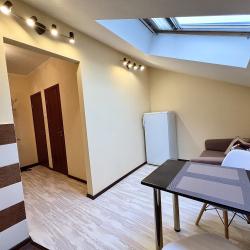 Фото Отель Rental Family Rooms (Рентал Фэмили) на улице 25 Октября