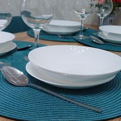 Фото Отель Rich House на улице Социалистическая 4Б