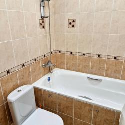 Фото Отель KEY2HOME на улице Крылова 8Б