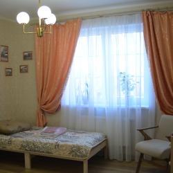 Фото Отель Восточная Пруссия