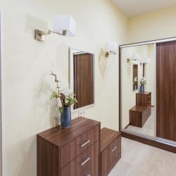 Фото Парк-Отель Спасское