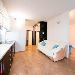 Favourite Home (Фэйворит Хоум) на улице Симбирцева 40Б — 2cab366099de19aa89bcdbf436aa28a9