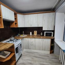 2-комнатные апартаменты стандарт