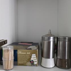 Фото Отель RentHome (РентХоум) на улице Челышевская 4