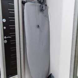 Фото Отель LetoApart (ЛетоАпарт) на улице Лейтенанта Шмидта 17-10