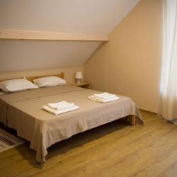 Фото Отель Риверсайд