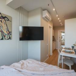 Фулл Хаус на улице Овражная — 2caca79b5438c8973e0b475f71824b6e