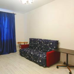 Фото Отель Sweet Home Apartments на улице Ползунова