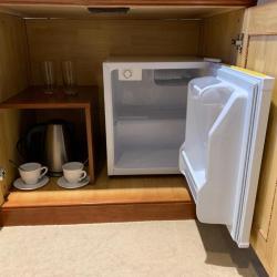 Фото Отель Олимп